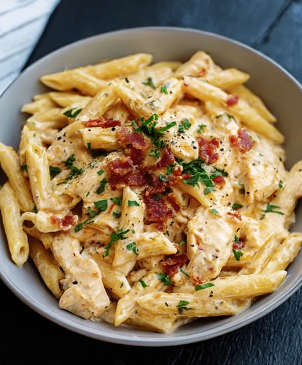 Brownie Pecan Pie - The Ultimate Decadent Dessert