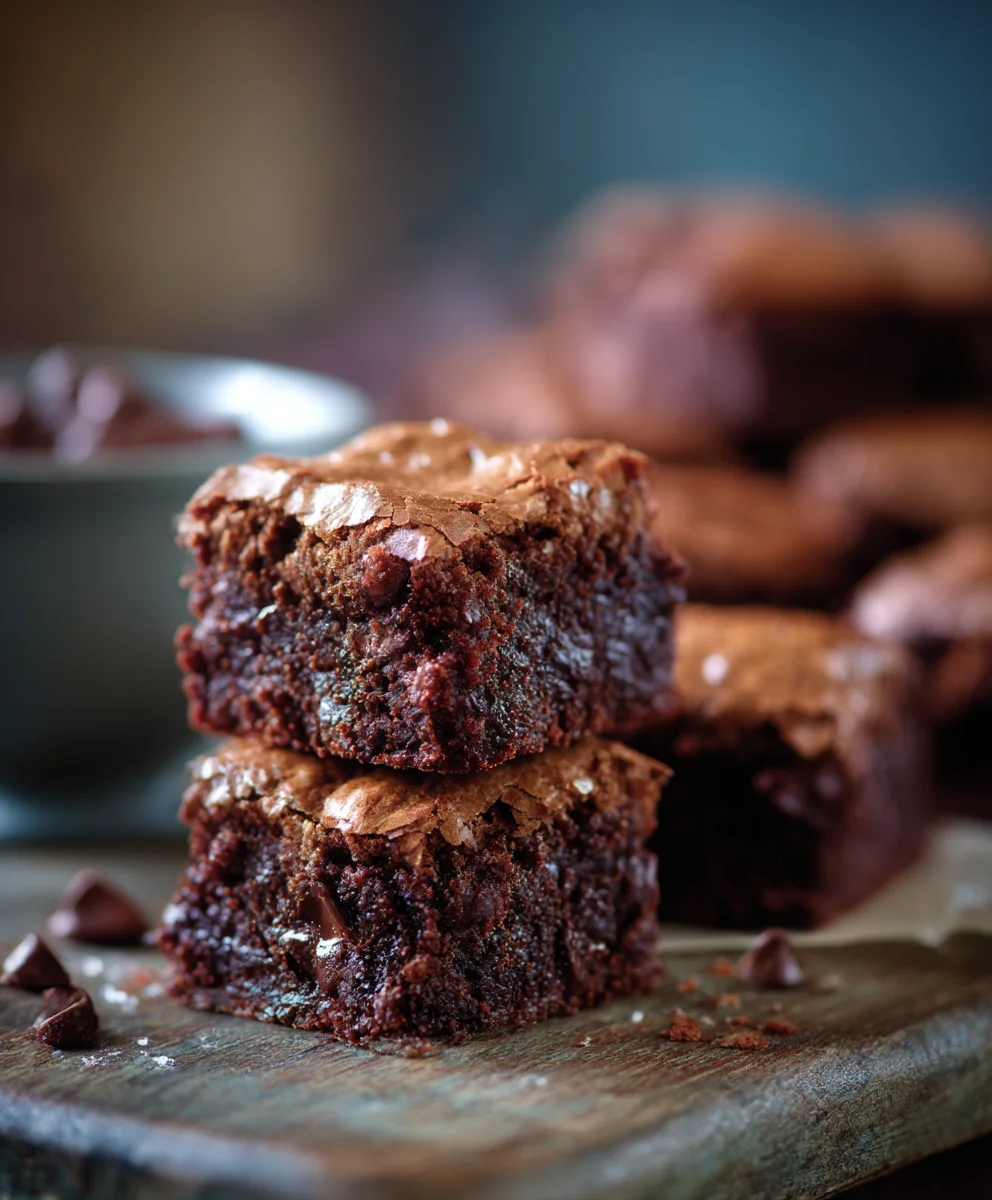 Tender Beef Stew Recipe - Hearty & Delicious Meal
