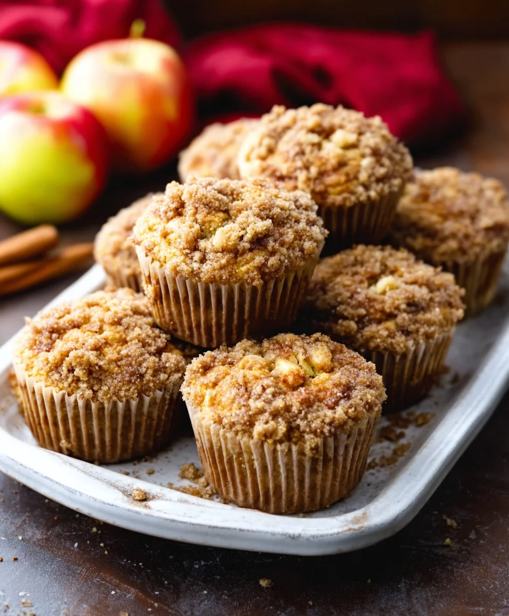 Authentic Homemade American Cookies Recipe - True Flavor