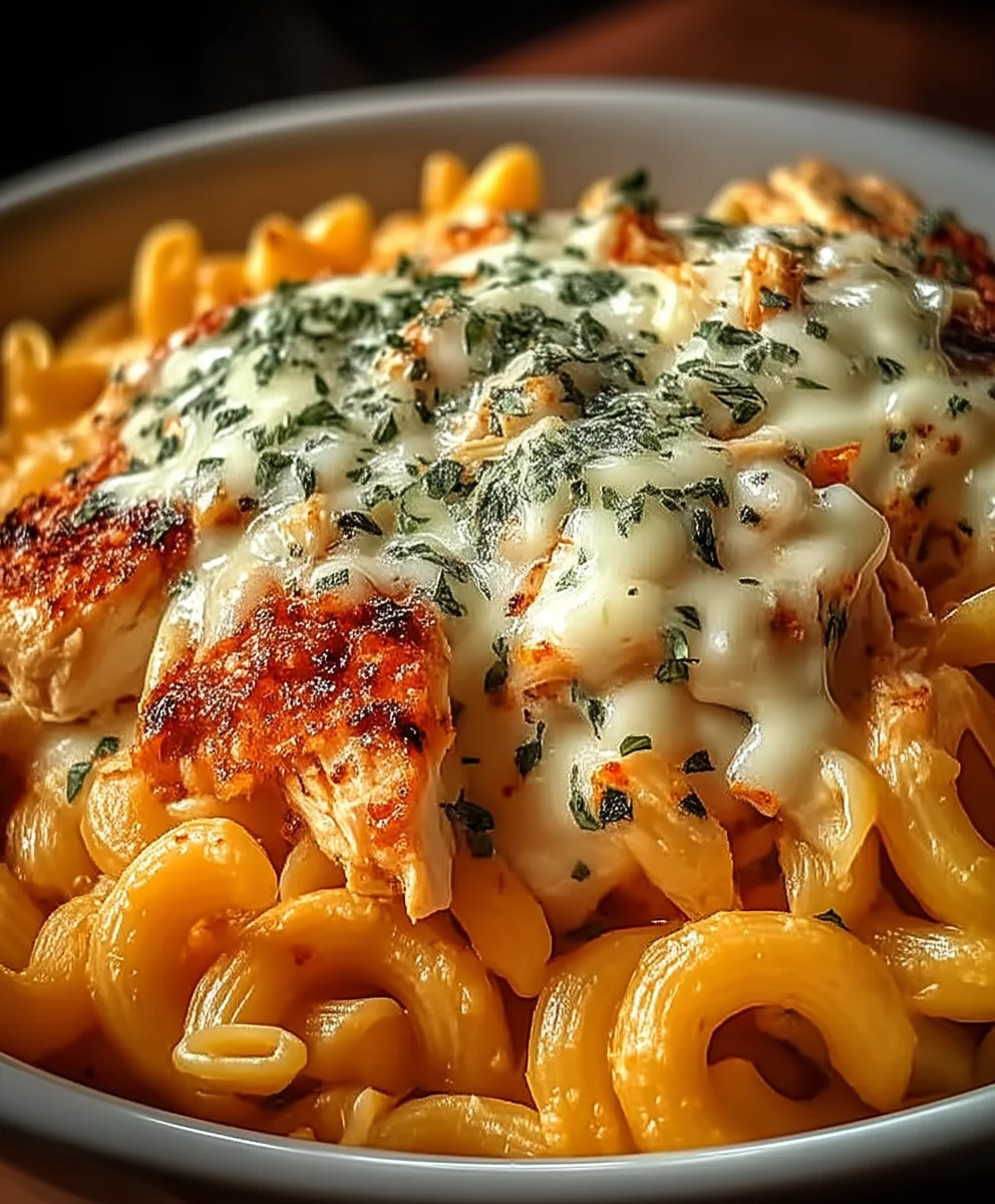 Savory Beef Stir-Fry Recipe- Quick Easy Meal