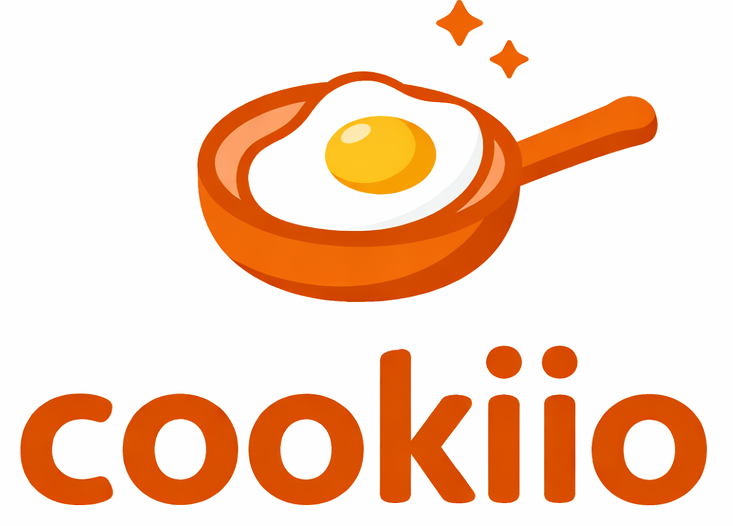 cookiio.com